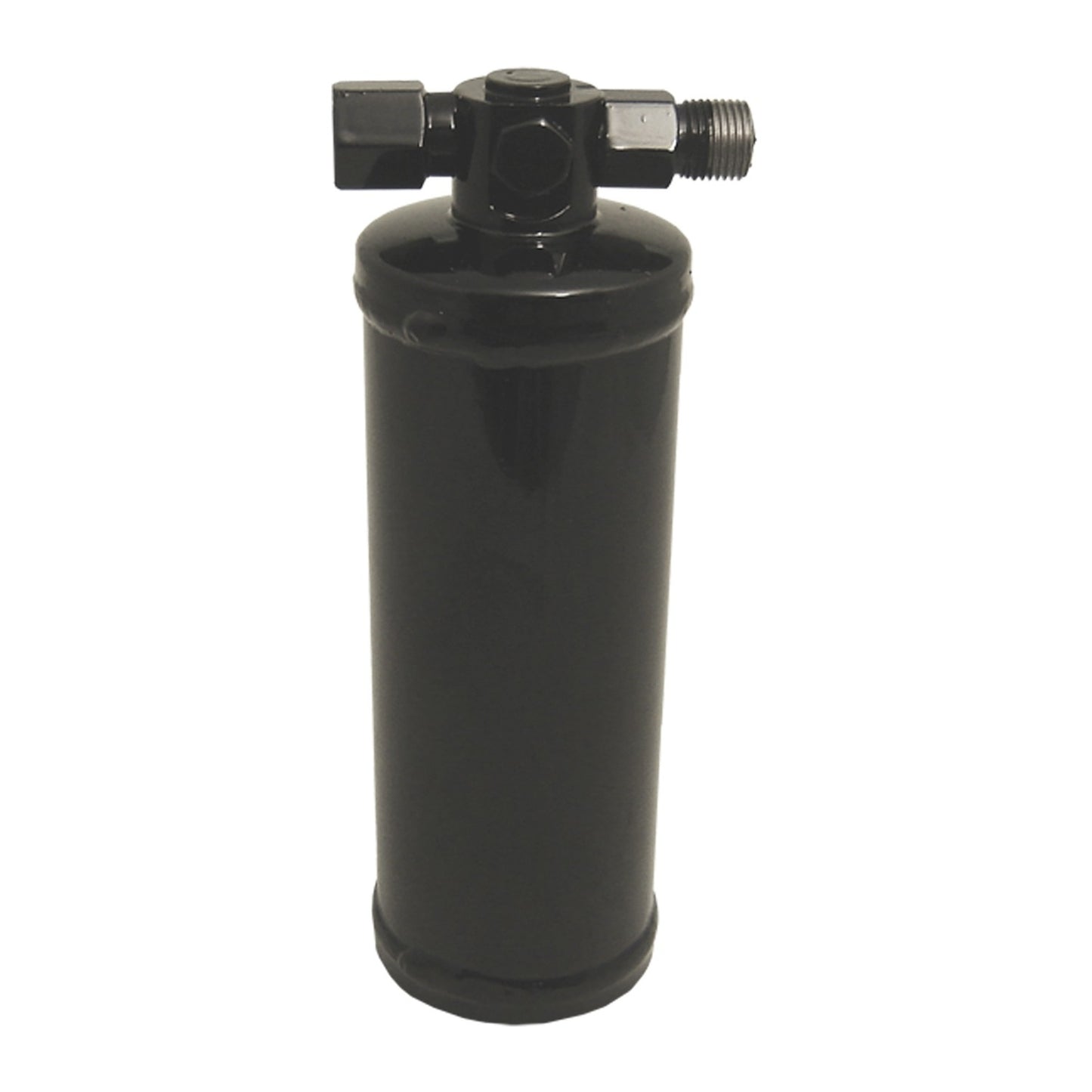 Global Parts Distributors LLC A/C Receiver Drier 1411376