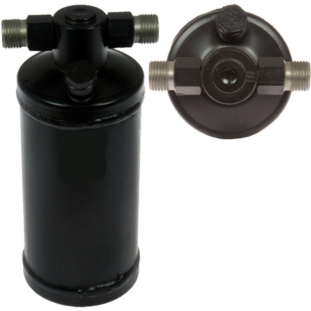 Global Parts Distributors LLC A/C Accumulator 1411379