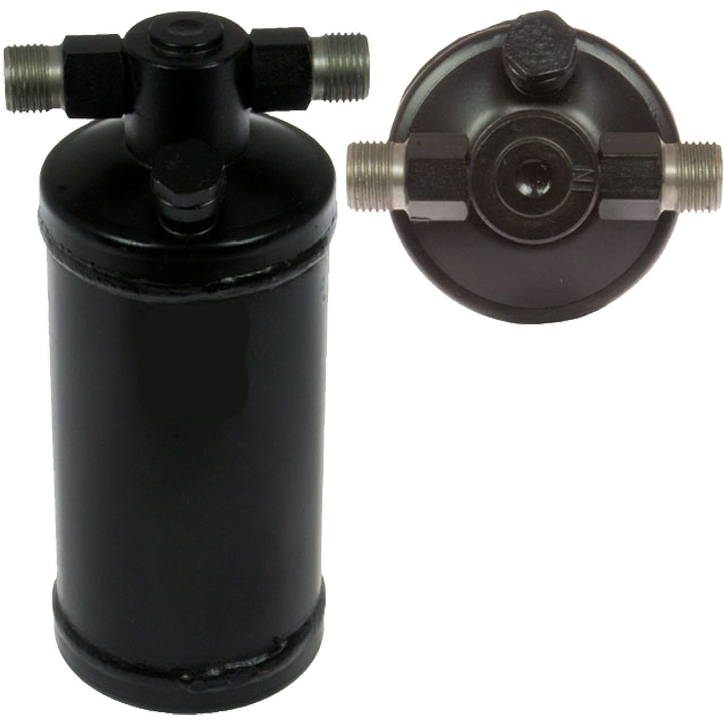 Global Parts Distributors LLC A/C Accumulator 1411379