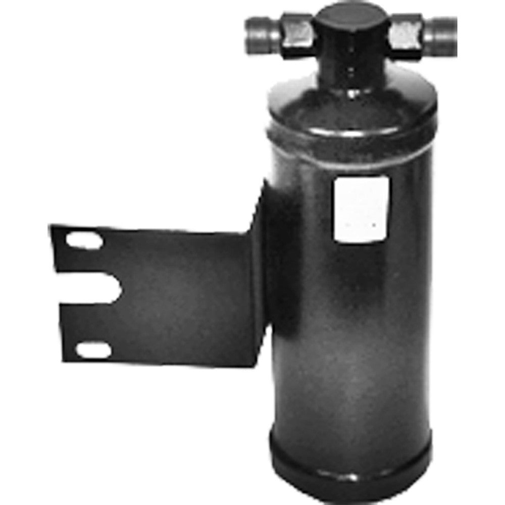 Global Parts Distributors LLC A/C Accumulator 1411380