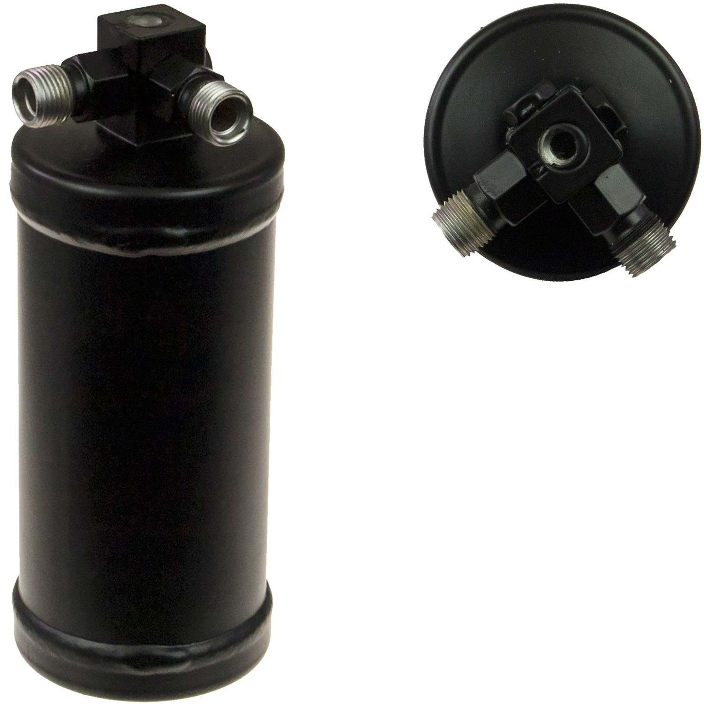 Global Parts Distributors LLC A/C Receiver Drier 1411388