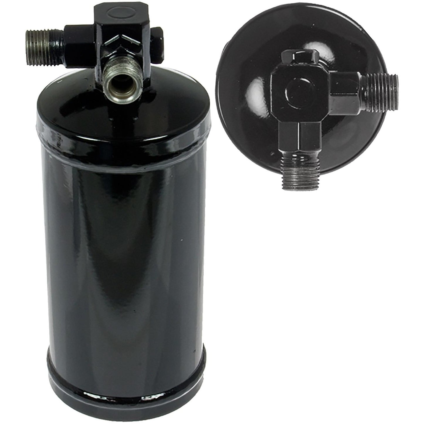 Global Parts Distributors LLC A/C Receiver Drier 1411389