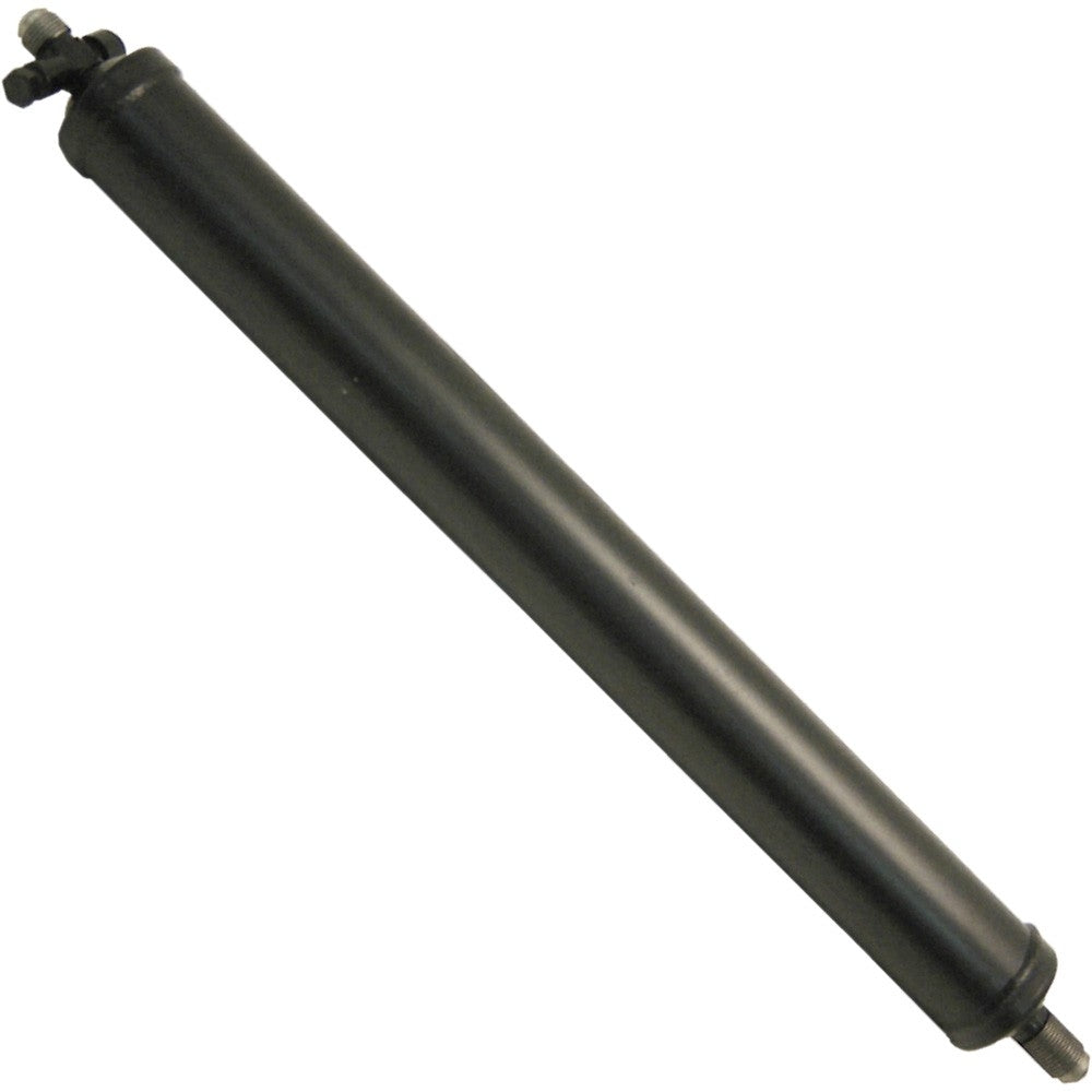 Global Parts Distributors LLC gpd Accumulator/ Filter 1411391