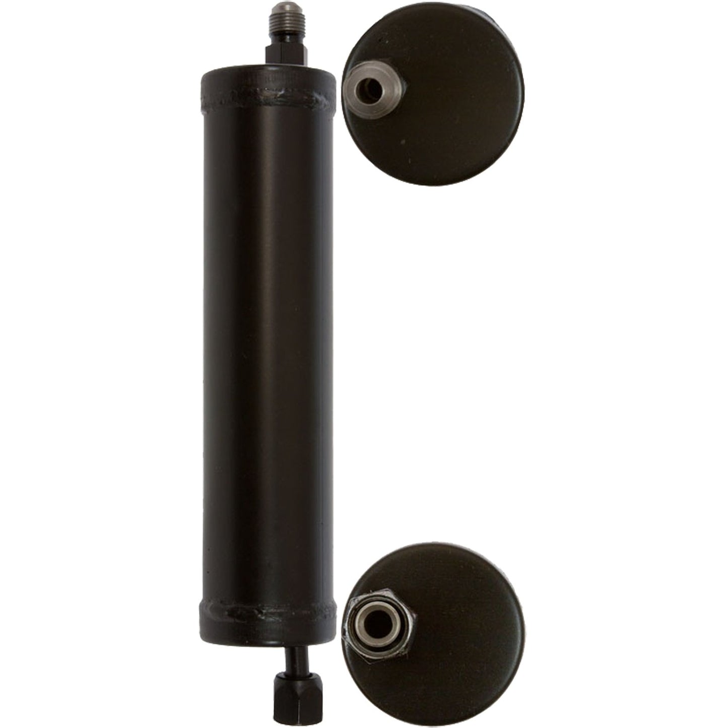 Global Parts Distributors LLC Accumulator/ Filter 1411393