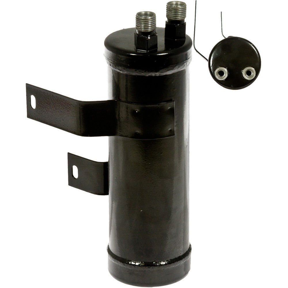 Global Parts Distributors LLC A/C Accumulator 1411398