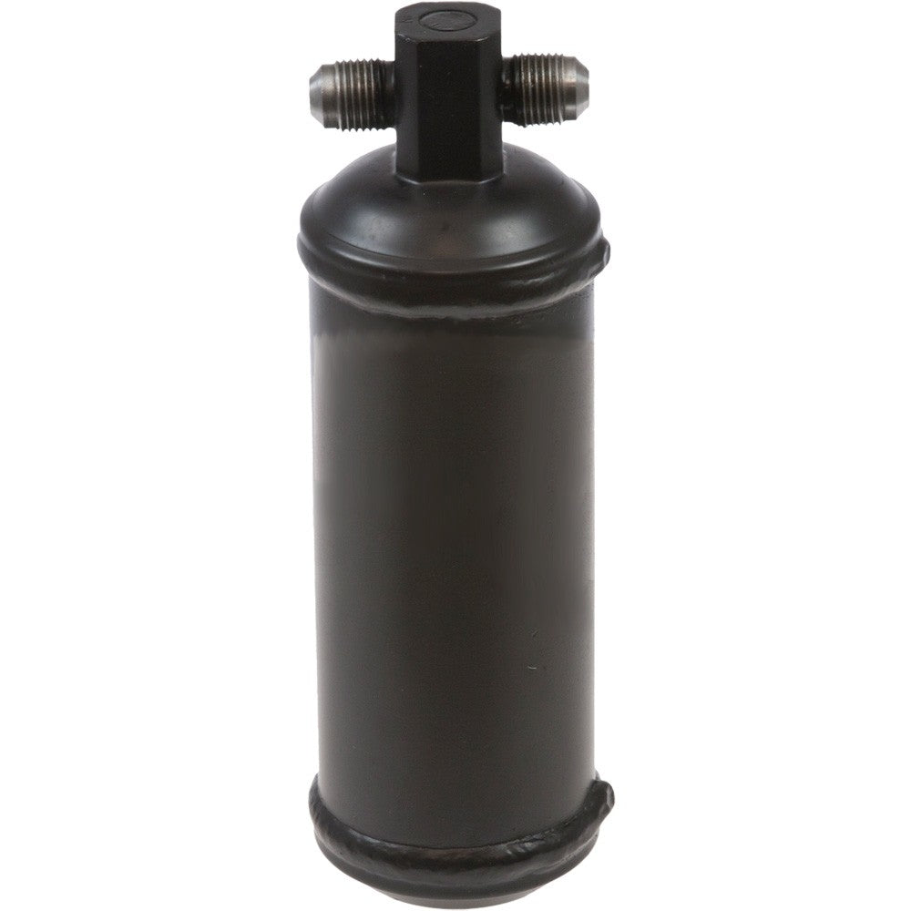 Global Parts Distributors LLC A/C Receiver Drier 1411402