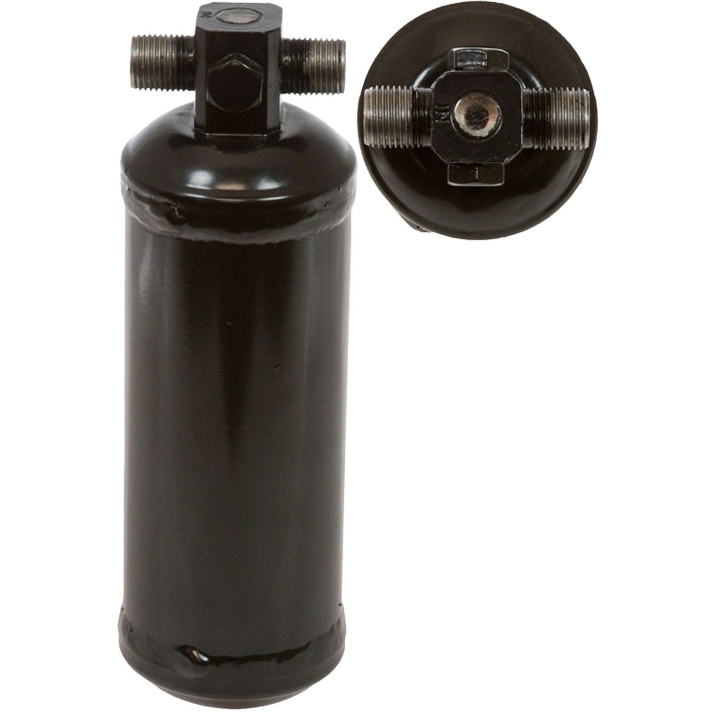 Global Parts Distributors LLC A/C Receiver Drier 1411405