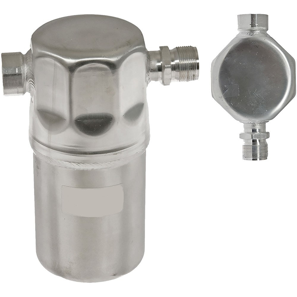 Global Parts Distributors LLC A/C Accumulator 1411407