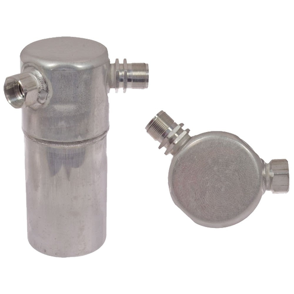 Global Parts Distributors LLC A/C Accumulator 1411409