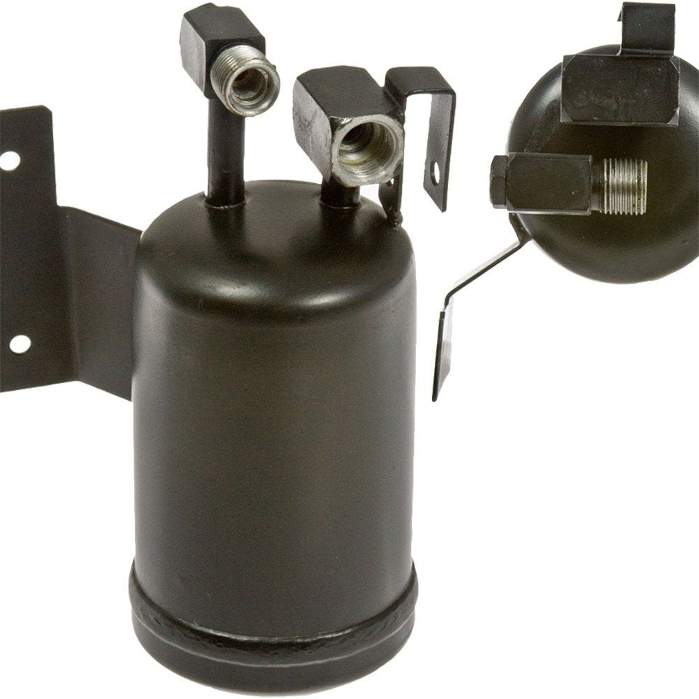 Global Parts Distributors LLC A/C Receiver Drier 1411410