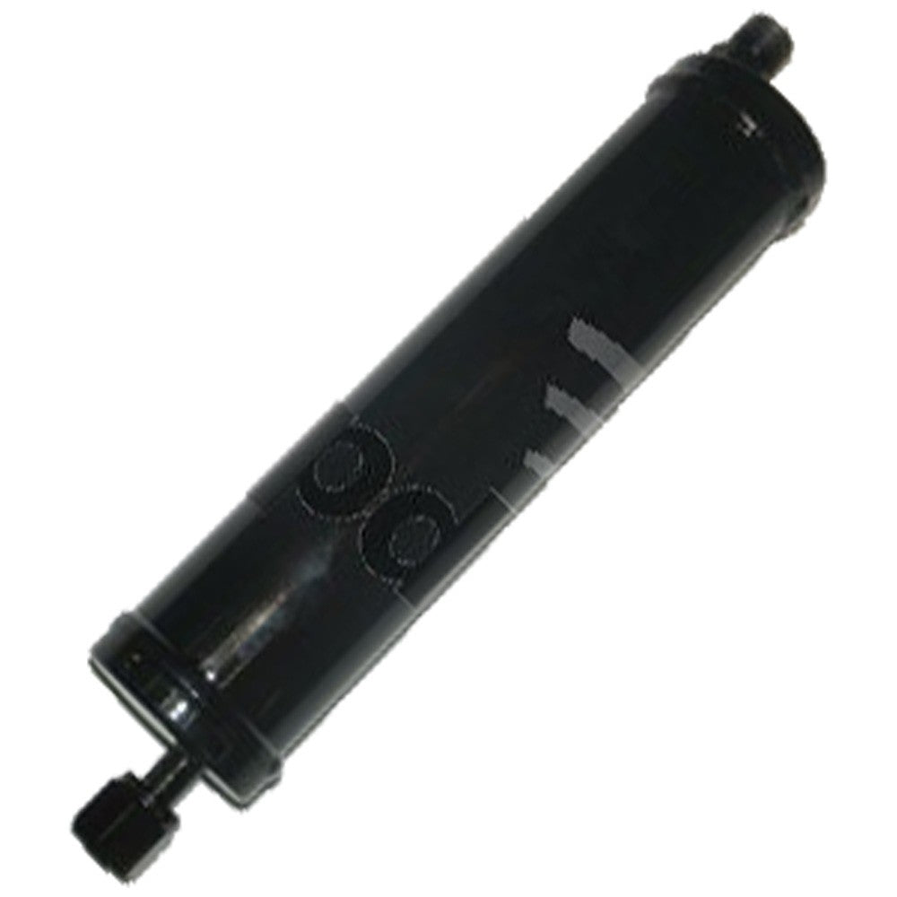Global Parts Distributors LLC A/C Accumulator 1411425