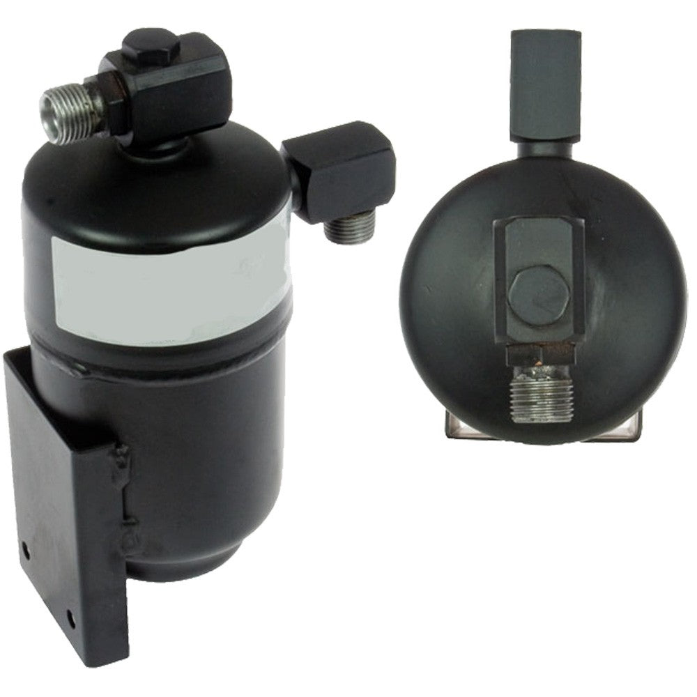 Global Parts Distributors LLC A/C Receiver Drier 1411431