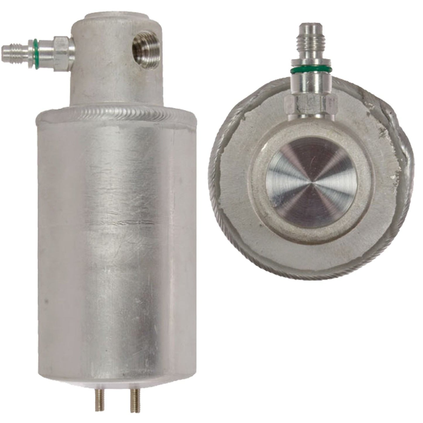 Global Parts Distributors LLC A/C Receiver Drier 1411435