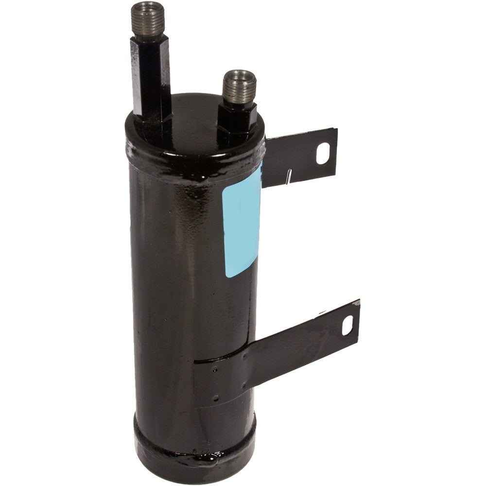 Global Parts Distributors LLC A/C Accumulator 1411436