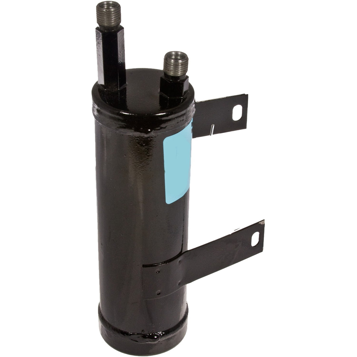 Global Parts Distributors LLC A/C Accumulator 1411436