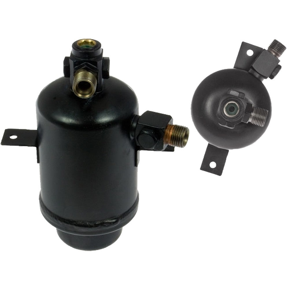 Global Parts Distributors LLC A/C Receiver Drier 1411439