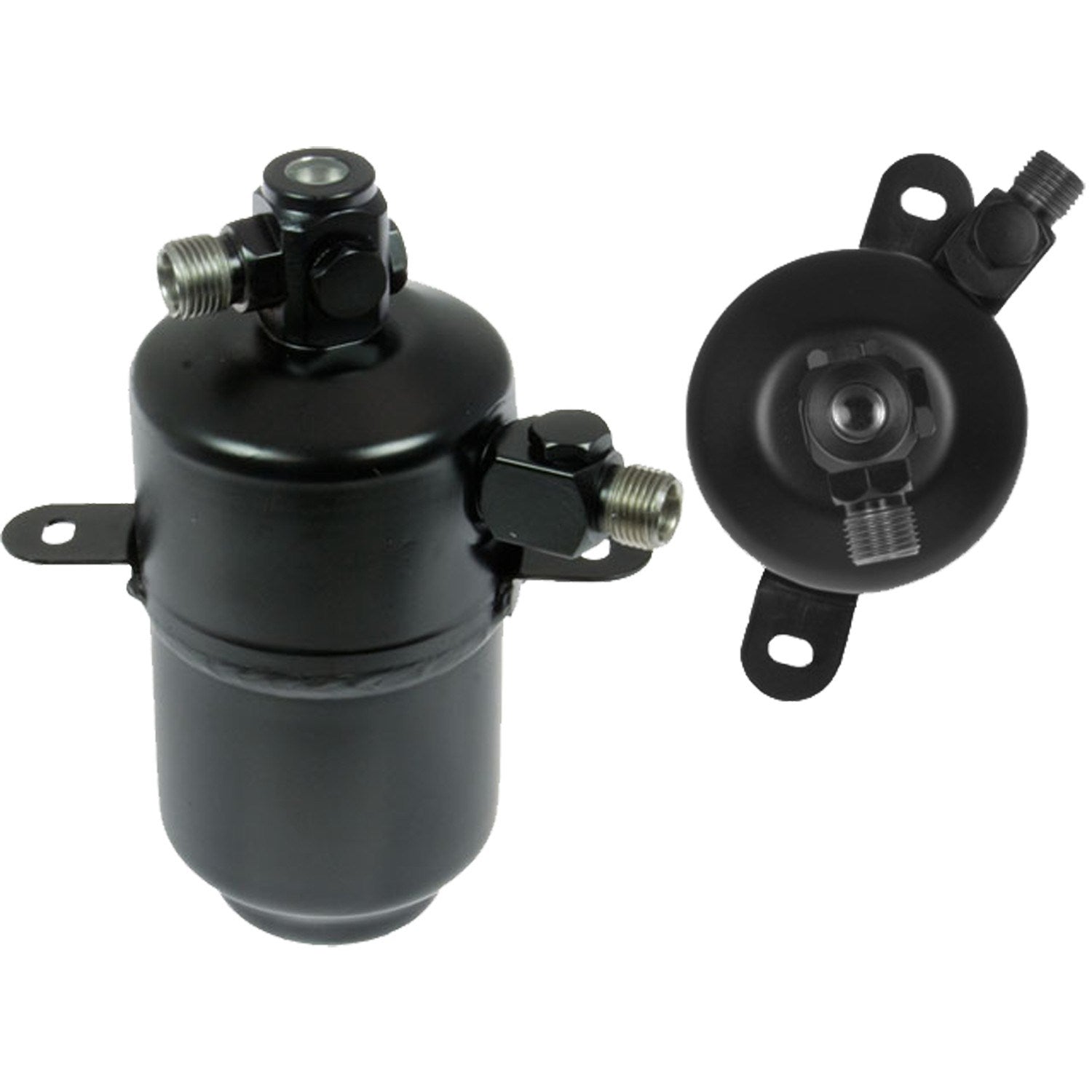 Global Parts Distributors LLC gpd Accumulator/ Filter 1411447