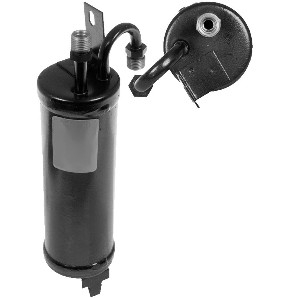 Global Parts Distributors LLC A/C Receiver Drier 1411449