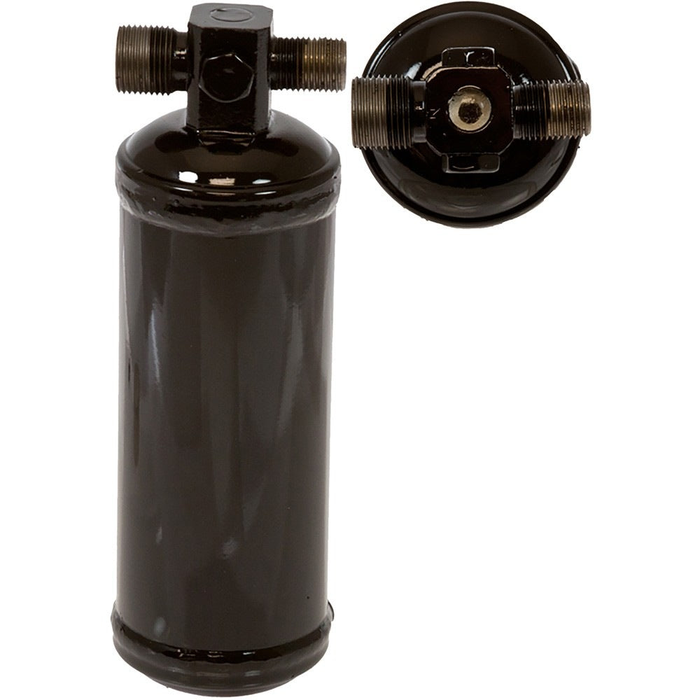 Global Parts Distributors LLC A/C Receiver Drier 1411457