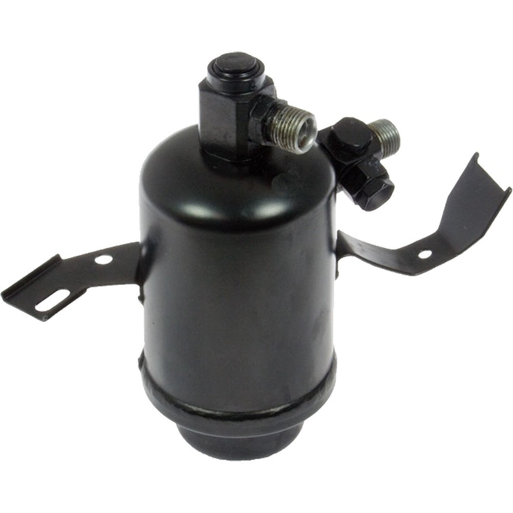 Global Parts Distributors LLC A/C Receiver Drier 1411465