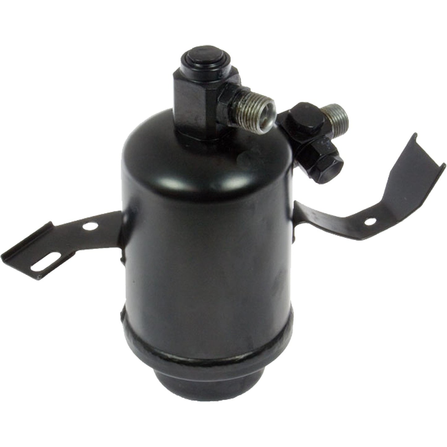 Global Parts Distributors LLC A/C Receiver Drier 1411465