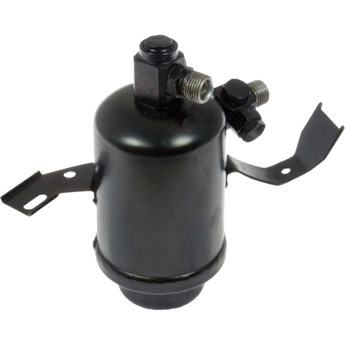 Global Parts Distributors LLC A/C Receiver Drier 1411465