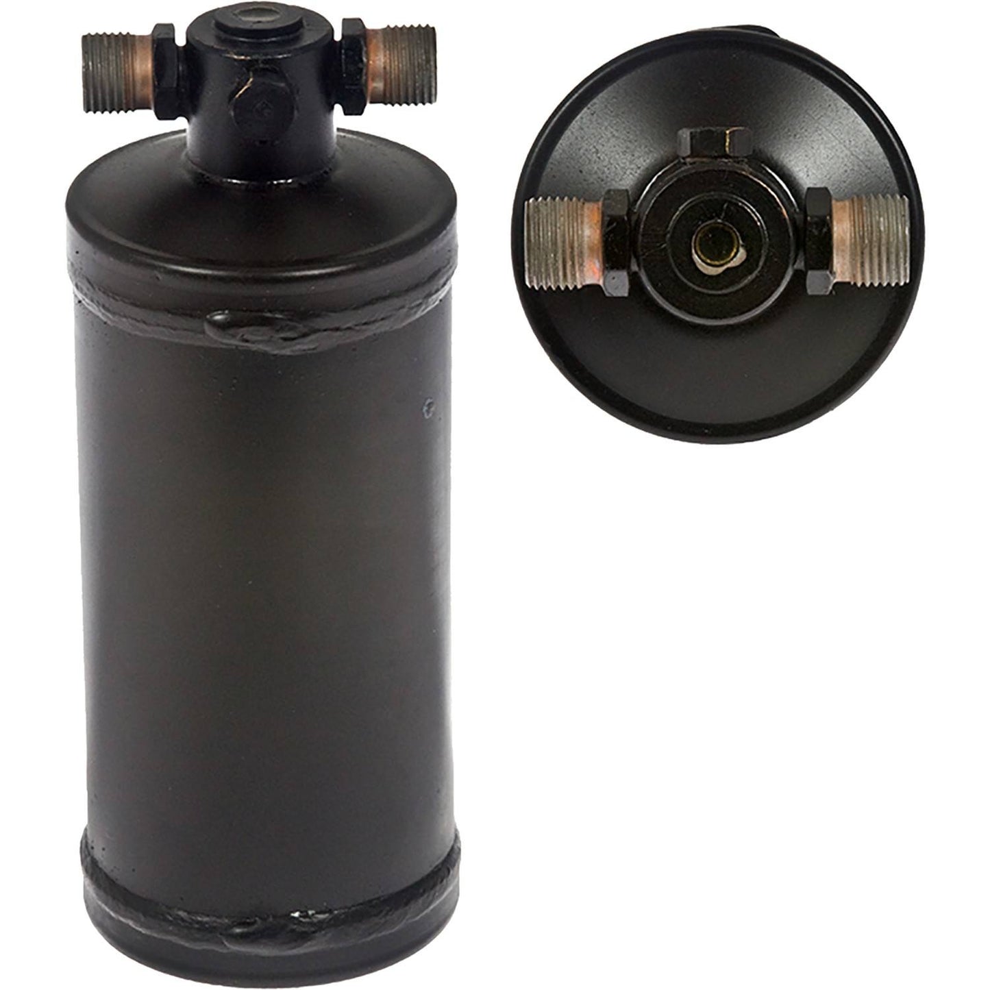 Global Parts Distributors LLC A/C Receiver Drier 1411466