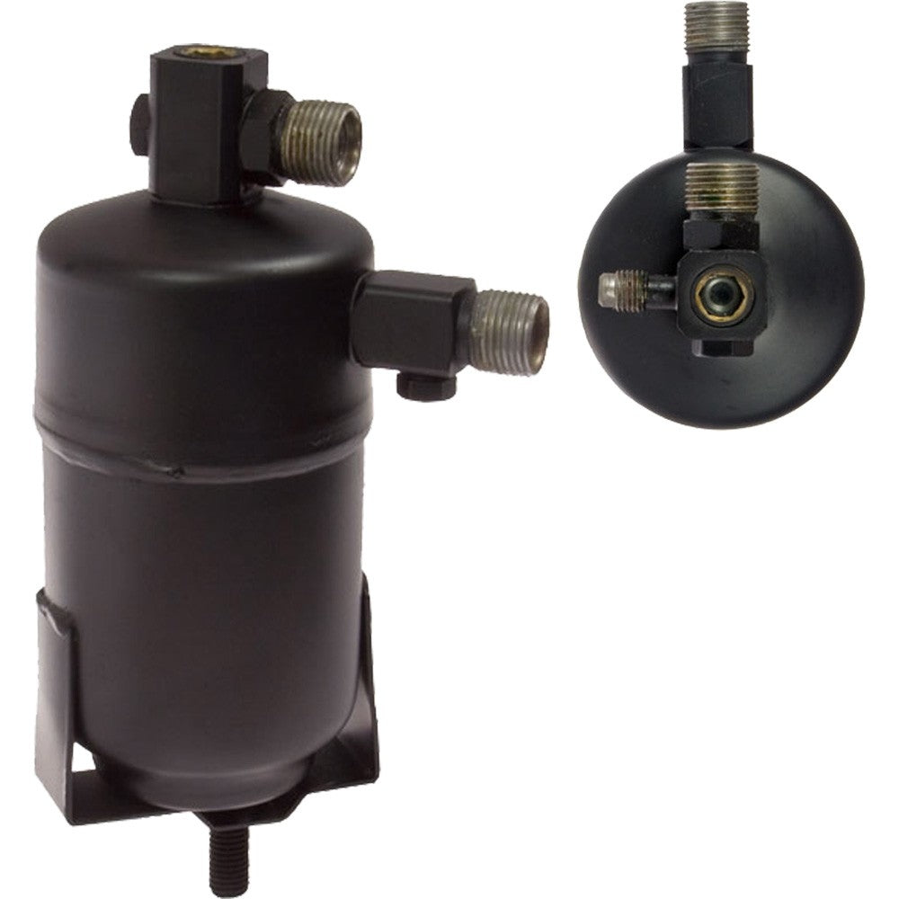 Global Parts Distributors LLC A/C Receiver Drier 1411471