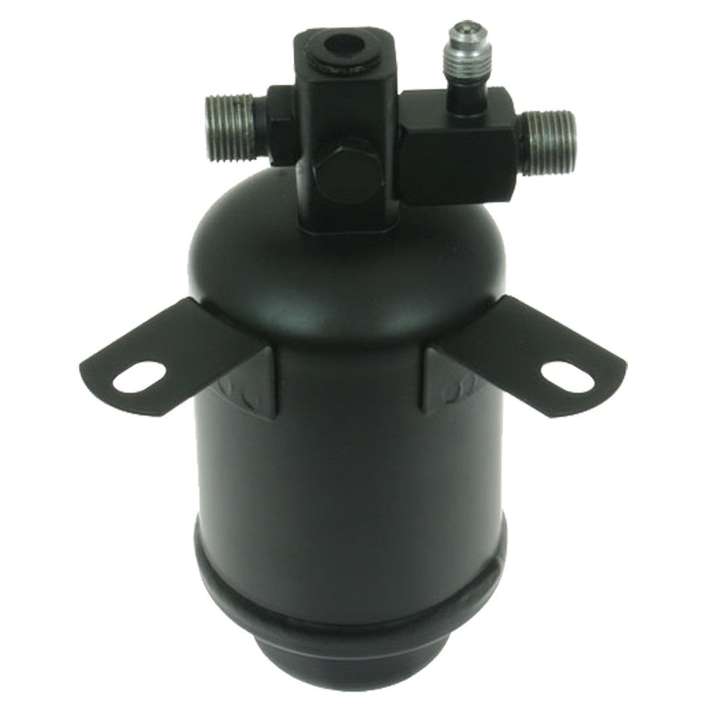 Global Parts Distributors LLC A/C Receiver Drier 1411474