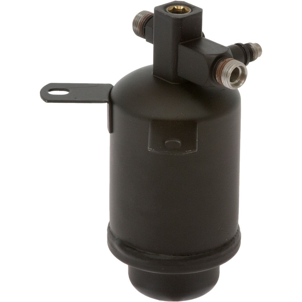 Global Parts Distributors LLC A/C Receiver Drier 1411479