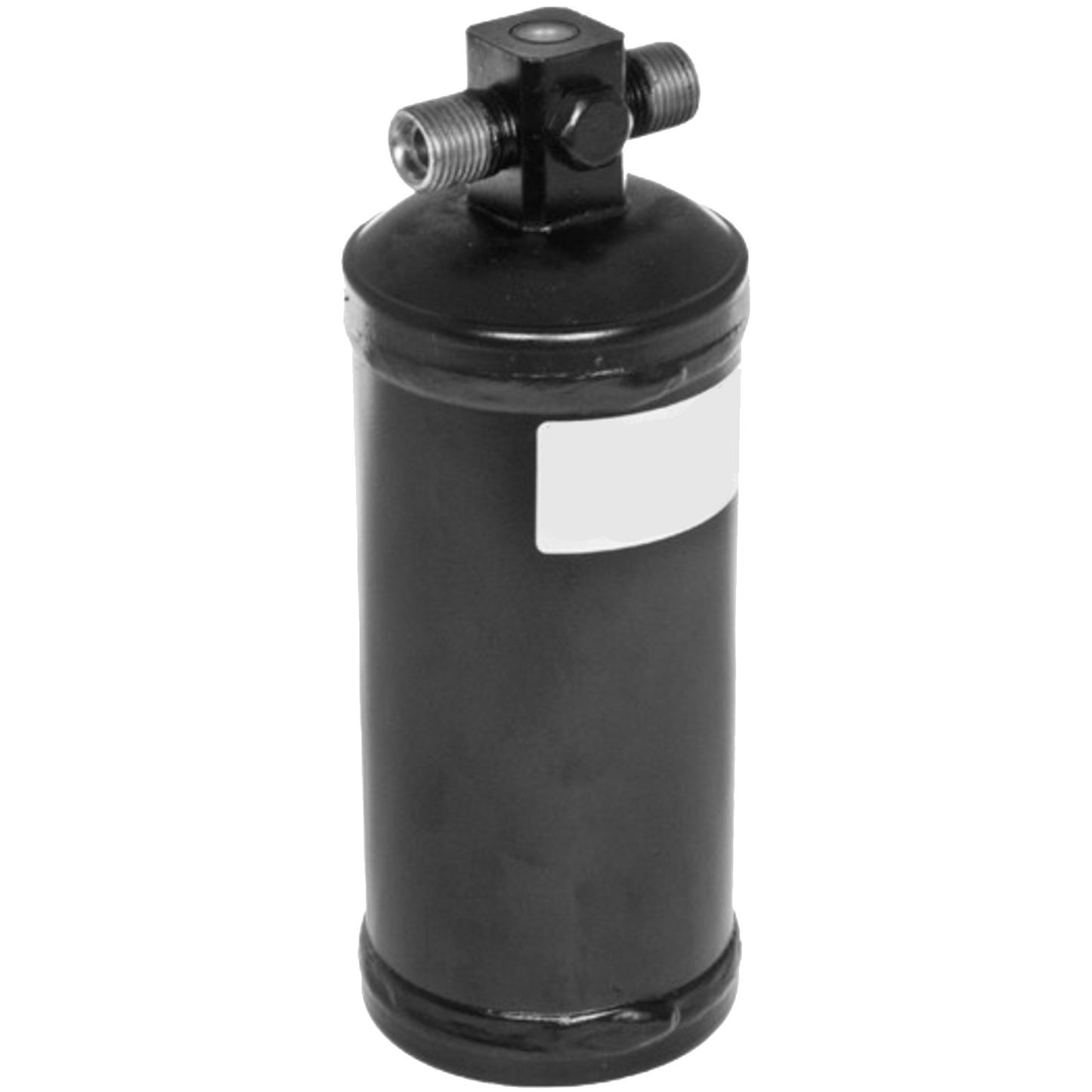 Global Parts Distributors LLC gpd Accumulator/ Filter 1411486