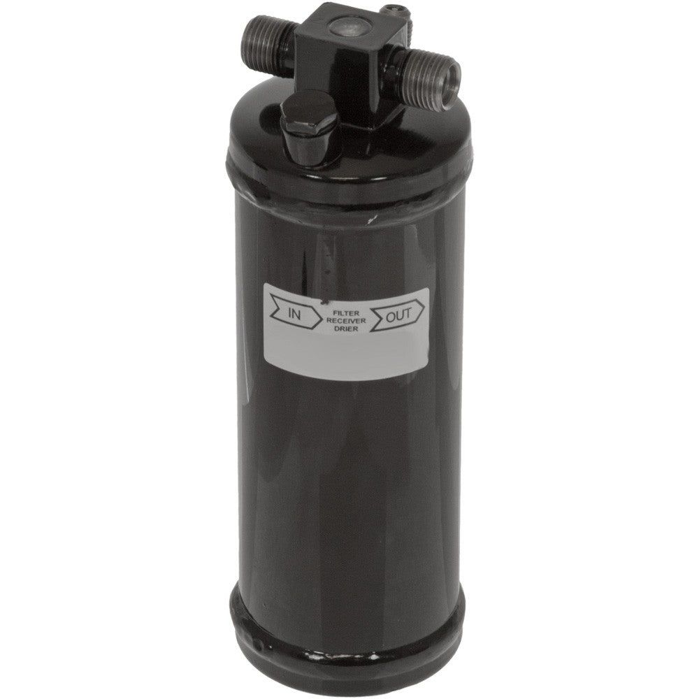 Global Parts Distributors LLC A/C Receiver Drier 1411487