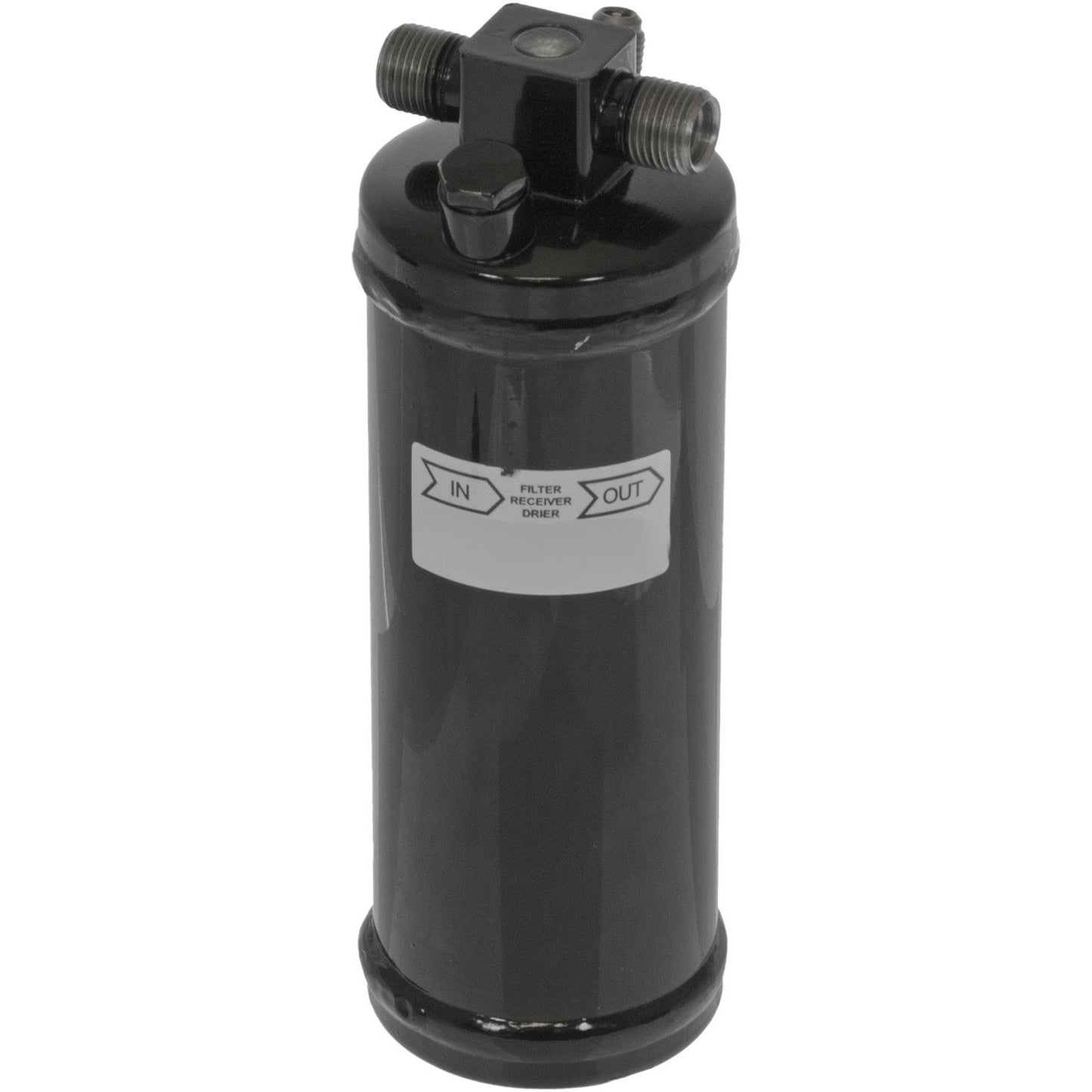 Global Parts Distributors LLC A/C Receiver Drier 1411487