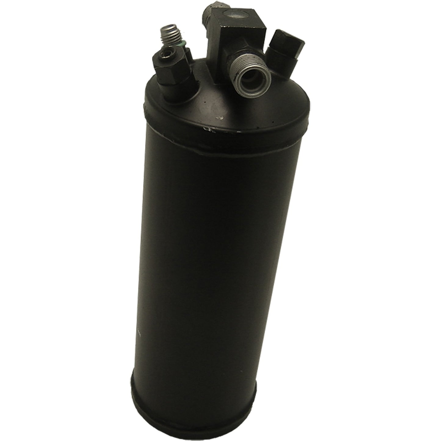 Global Parts Distributors LLC Accumulator/ Filter 1411495