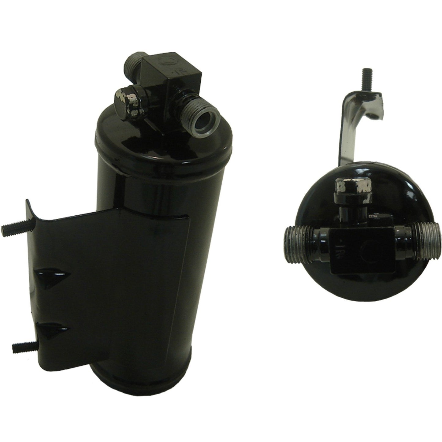 Global Parts Distributors LLC A/C Receiver Drier 1411500