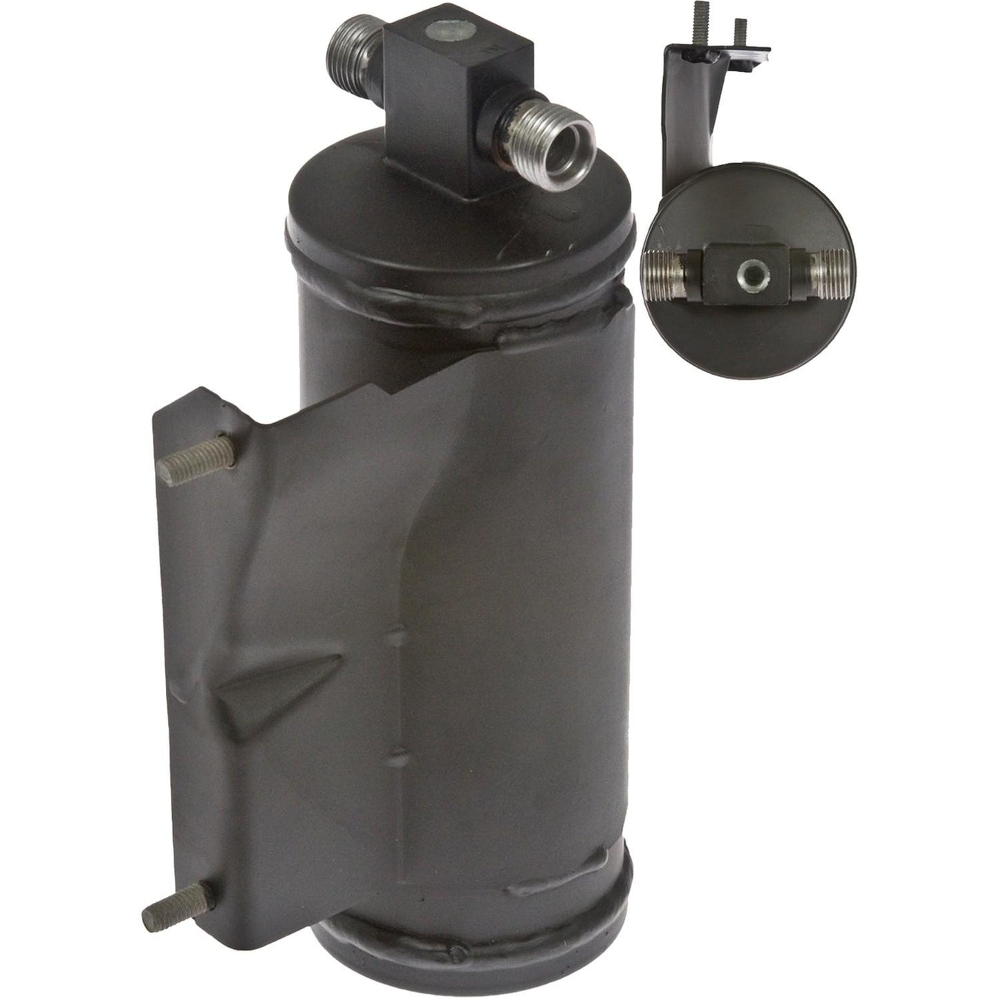 Global Parts Distributors LLC A/C Receiver Drier 1411503