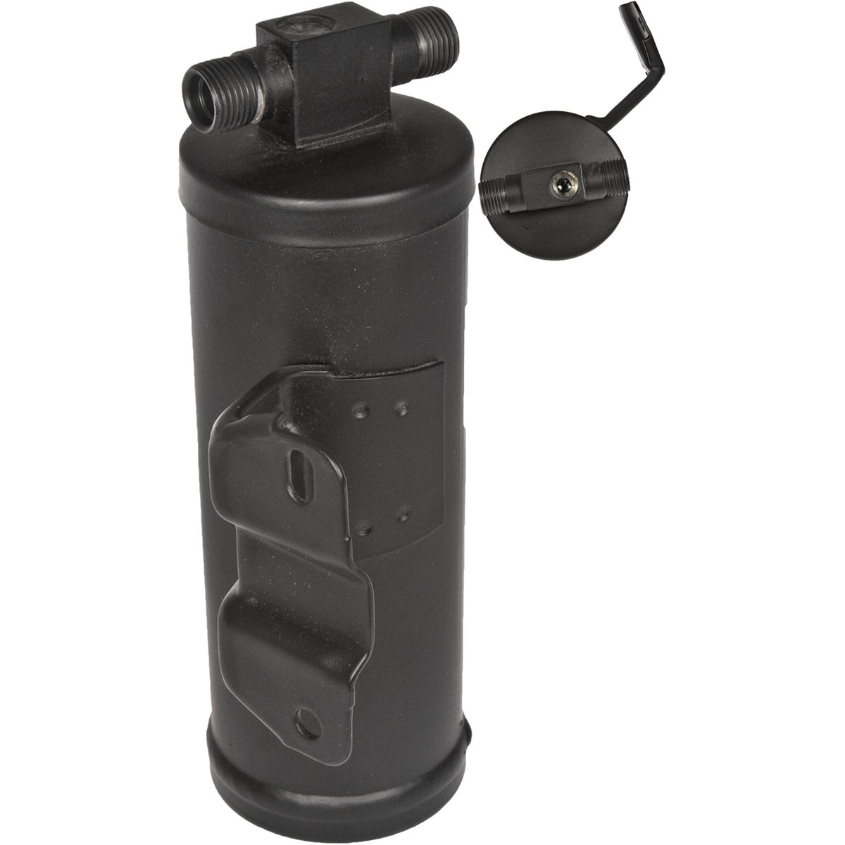 Global Parts Distributors LLC A/C Receiver Drier 1411505