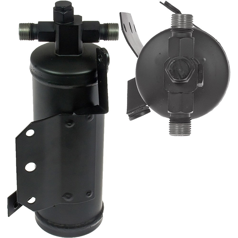 Global Parts Distributors LLC A/C Receiver Drier 1411506