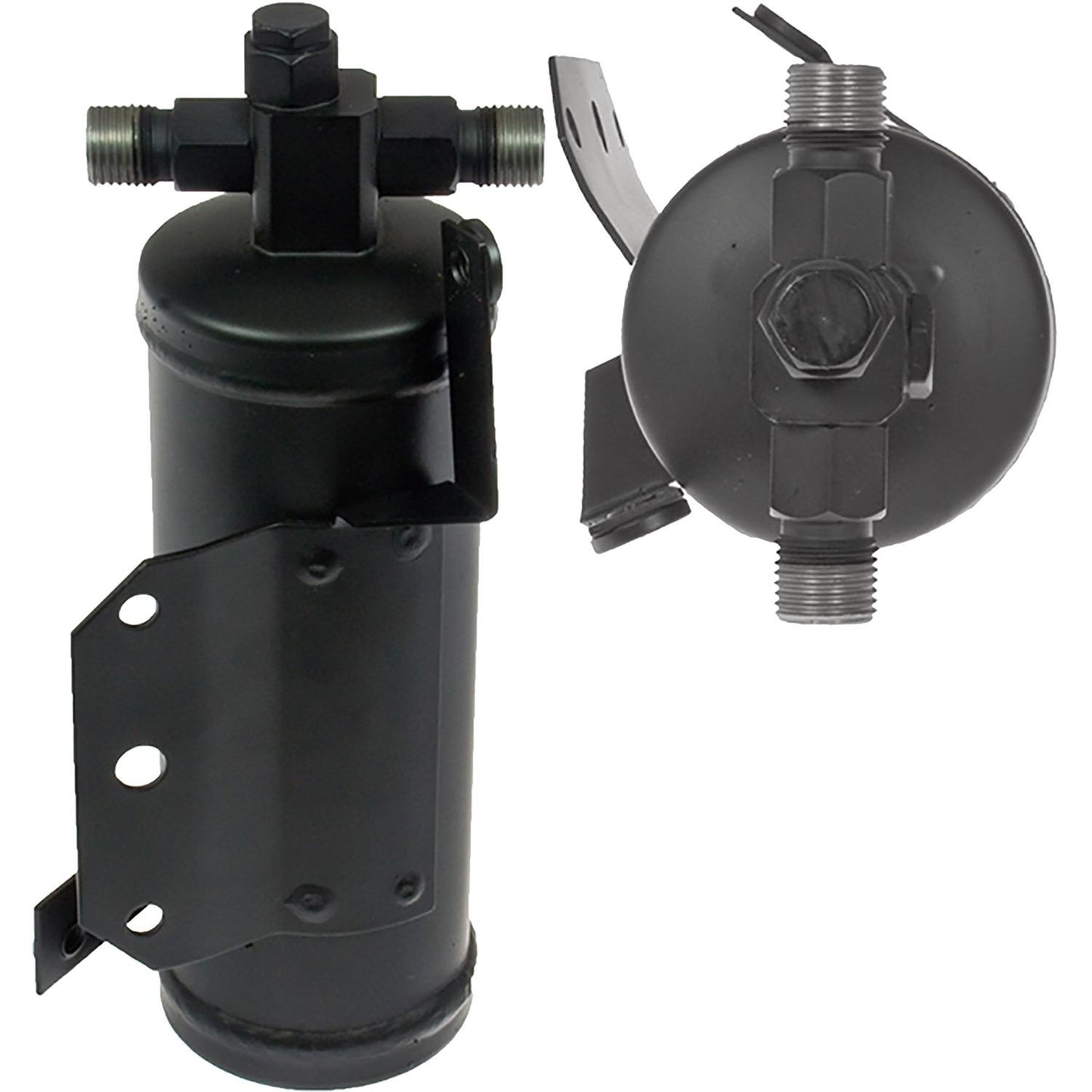 Global Parts Distributors LLC A/C Receiver Drier 1411506