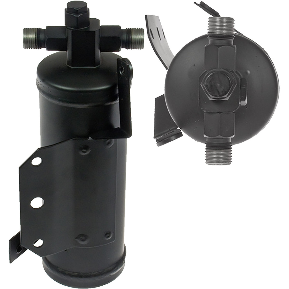 Global Parts Distributors LLC A/C Receiver Drier 1411506