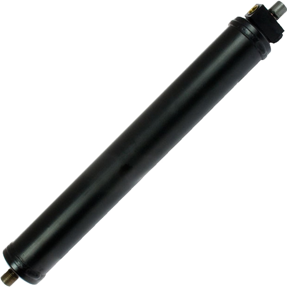 Global Parts Distributors LLC A/C Receiver Drier 1411508