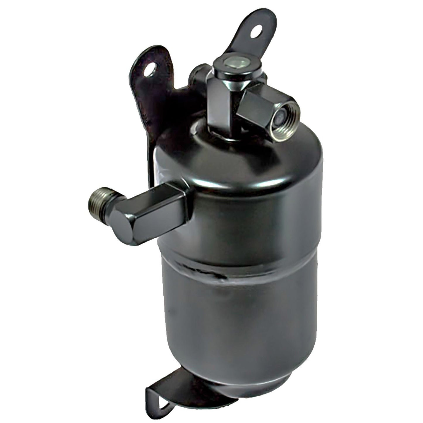 Global Parts Distributors LLC A/C Receiver Drier 1411511