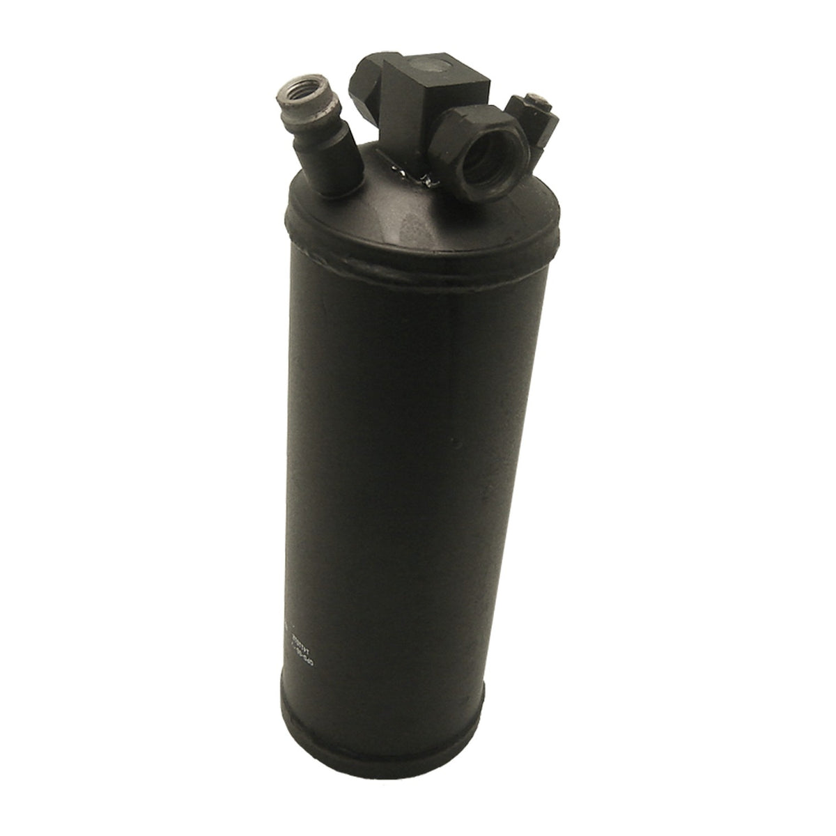 Global Parts Distributors LLC A/C Receiver Drier 1411512