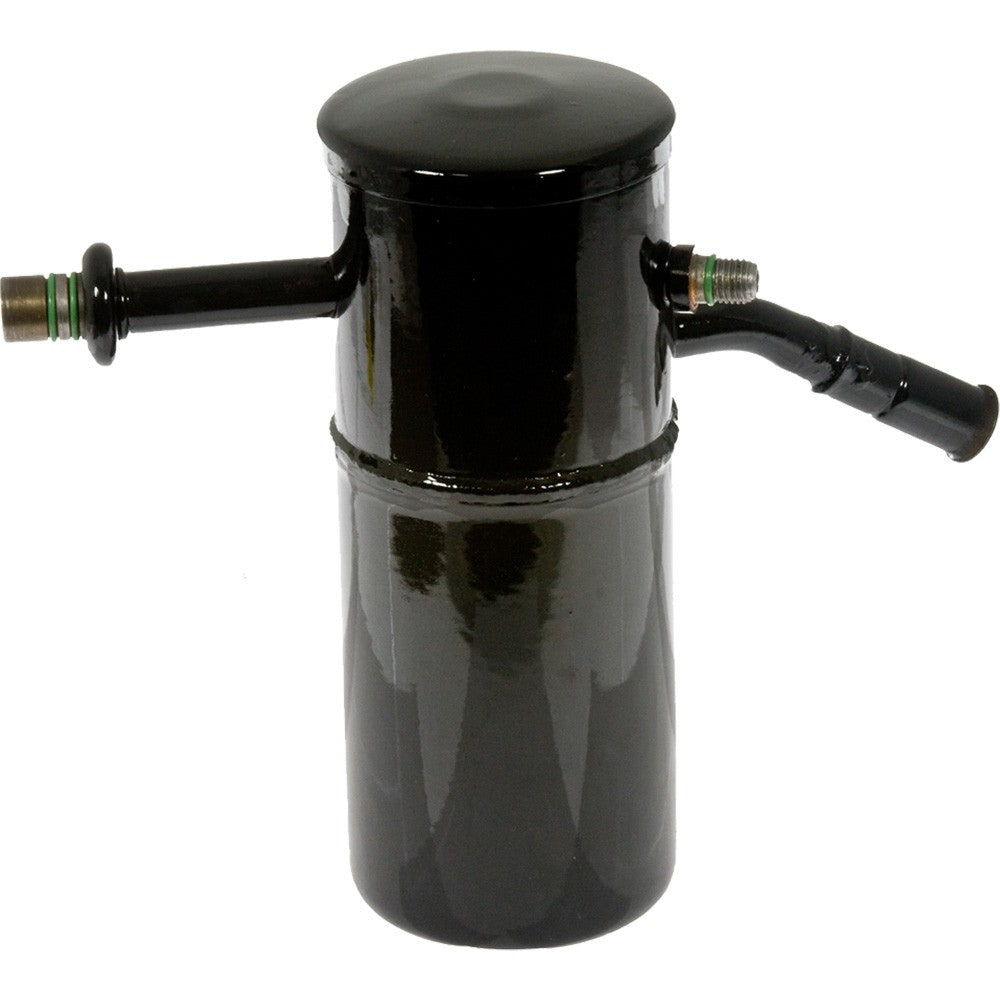 Global Parts Distributors LLC A/C Accumulator 1411514