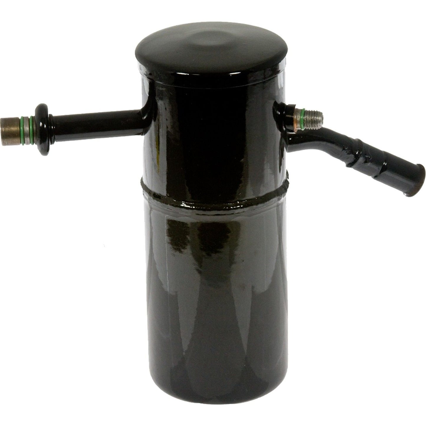 Global Parts Distributors LLC A/C Accumulator 1411514