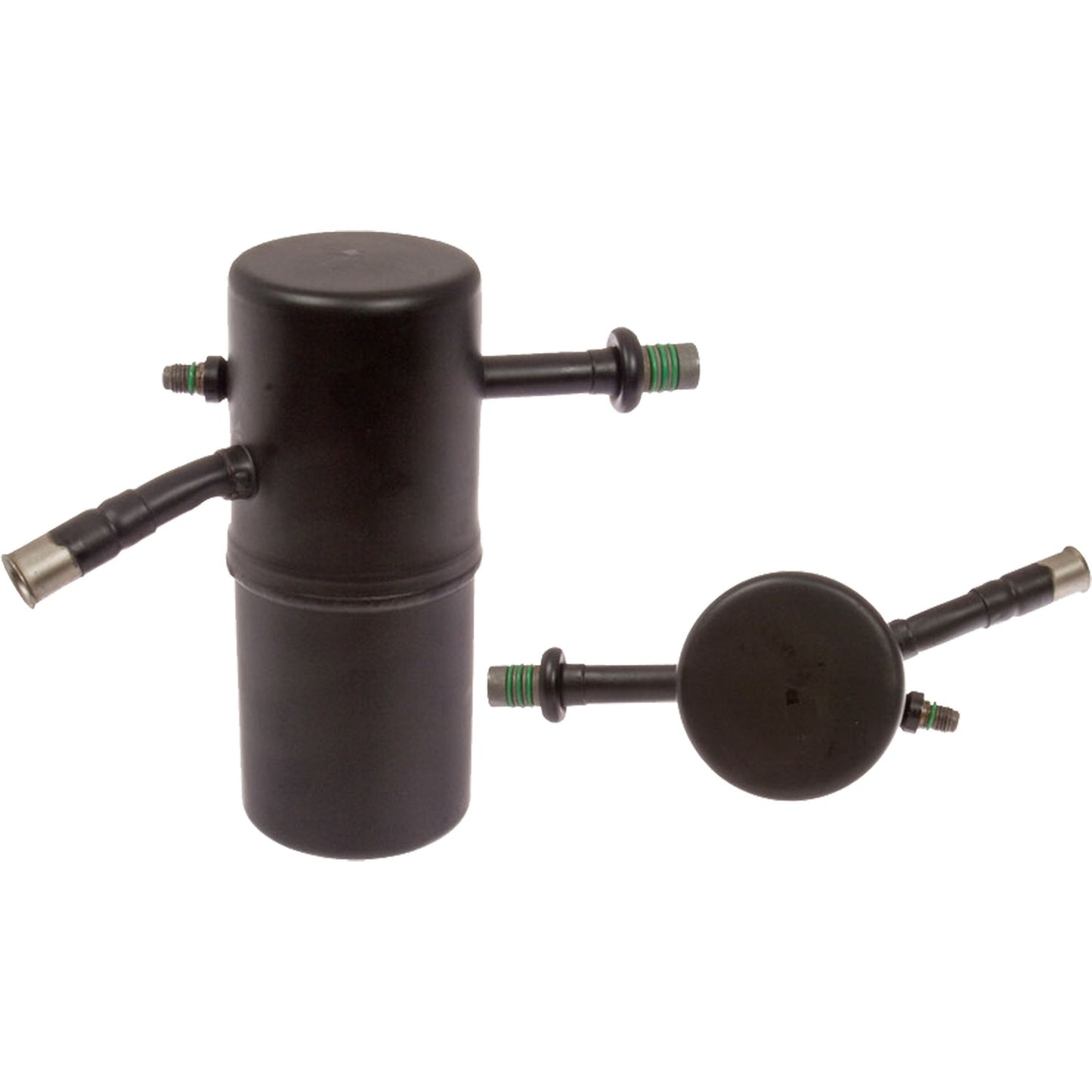 Global Parts Distributors LLC A/C Receiver Drier 1411515