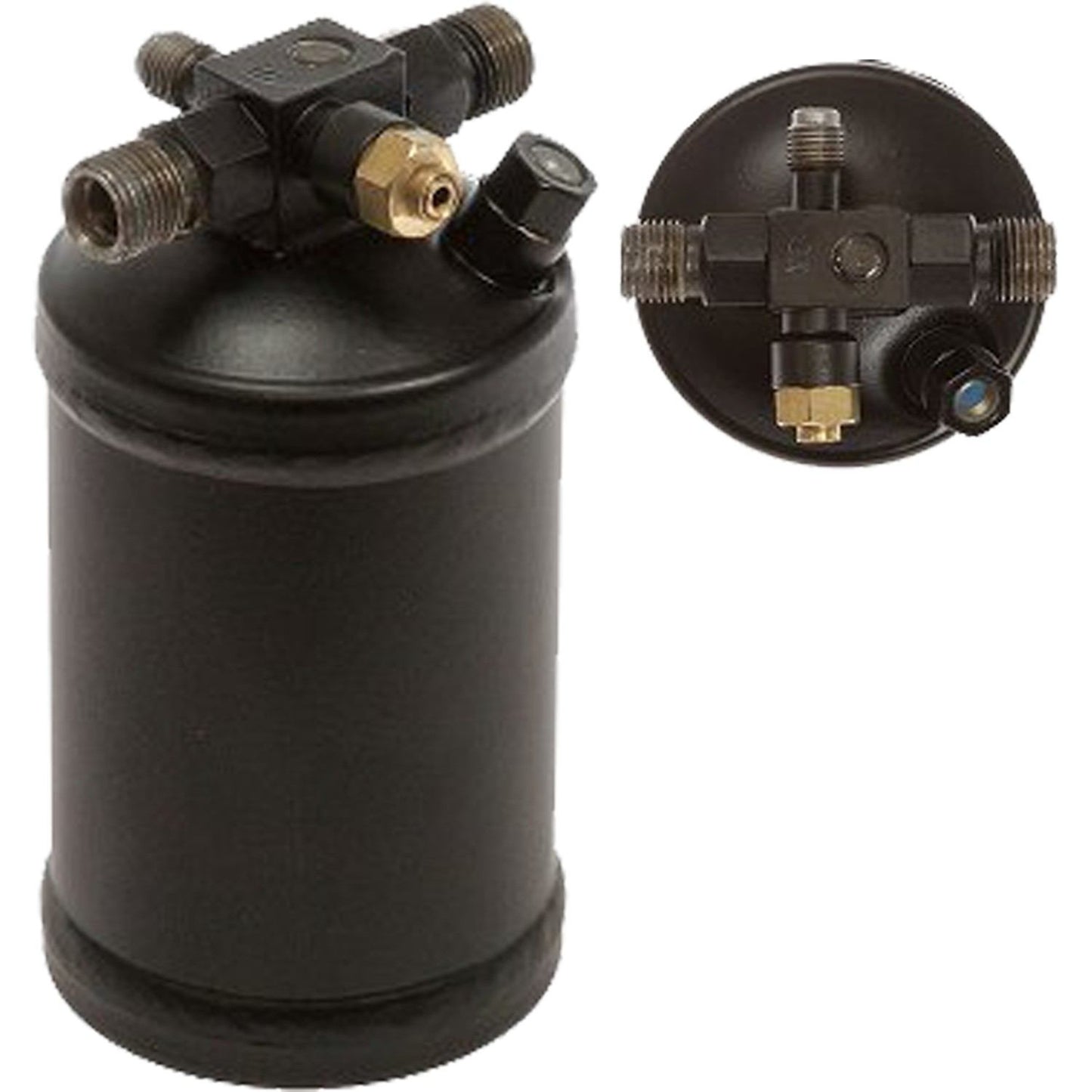 Global Parts Distributors LLC Accumulator/ Filter 1411519