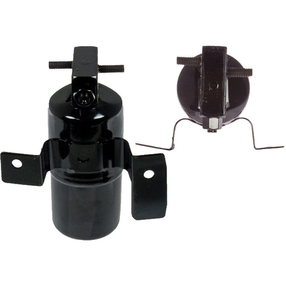 Global Parts Distributors LLC A/C Accumulator 1411533