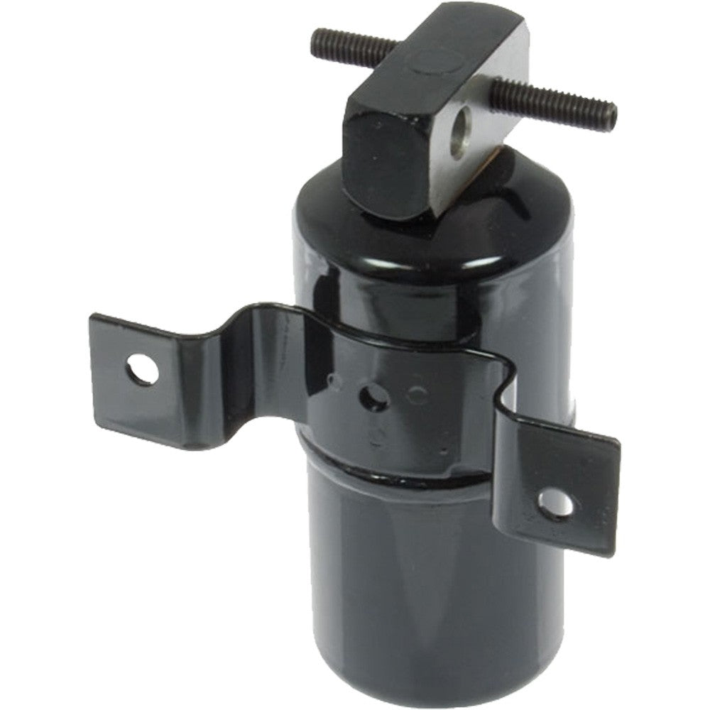 Global Parts Distributors LLC A/C Accumulator 1411535