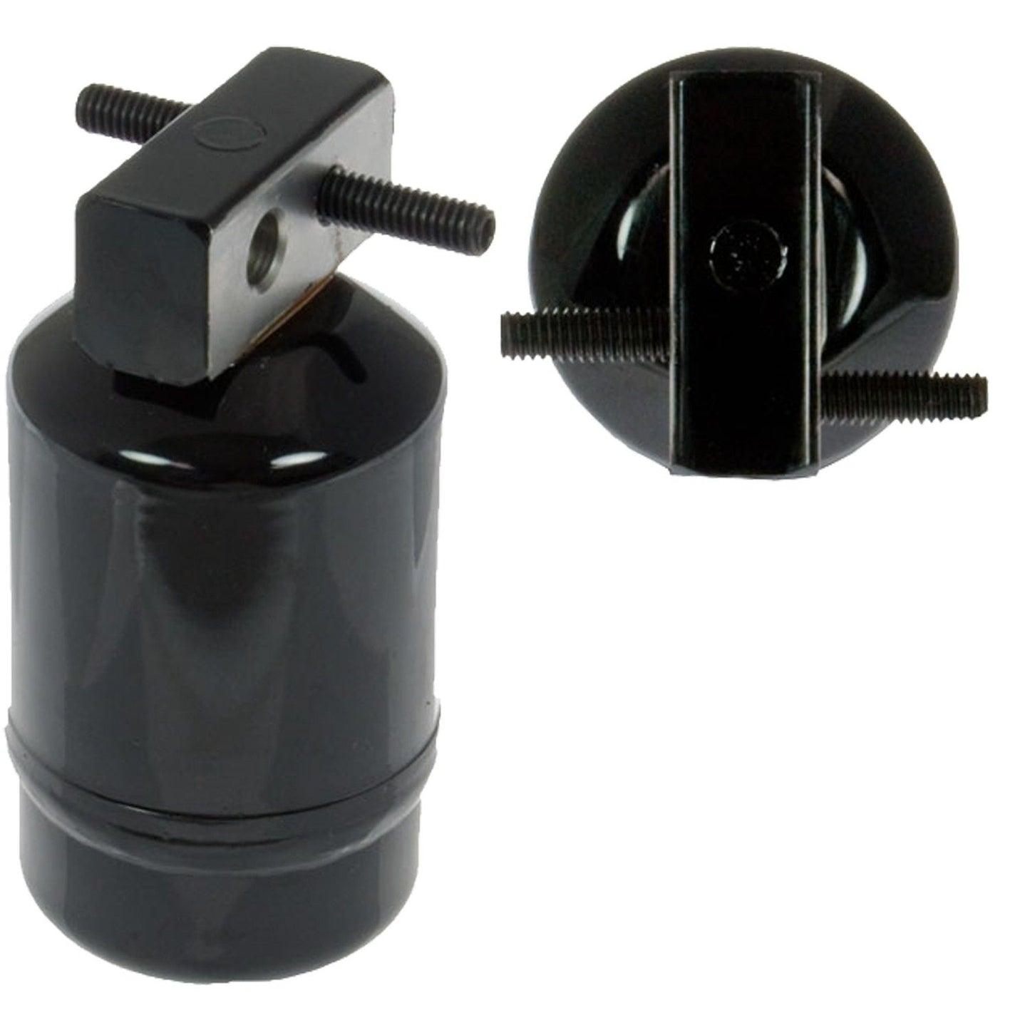 Global Parts Distributors LLC A/C Accumulator 1411536